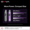 Oxva Xlim Pro 2 Pod Kit - Vapestore Direct