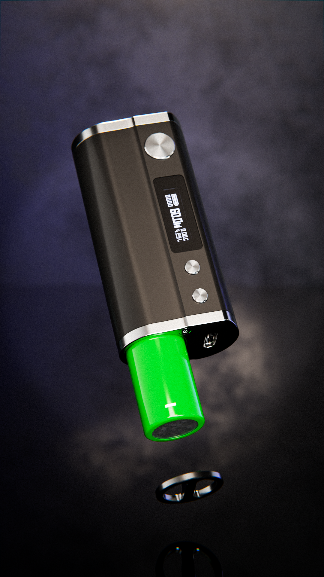 SX Mini MQ Class Vape Mod | COMING SOON!!! Vapestore Direct SX Mini MQ Class Vape Mod | COMING SOON!!! Vapestore Direct