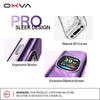 Oxva Xlim Pro 2 Pod Kit - Vapestore Direct