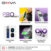 Oxva Xlim Pro 2 Pod Kit - Vapestore Direct