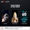 Oxva VPRIME DTL Pod Kit - Vapestore Direct