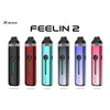 Nevoks Feelin 2 Pod Kit - Vapestore Direct