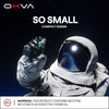 Oxva VPRIME DTL Pod Kit - Vapestore Direct