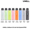 Uwell Caliburn G5 Lite Pod Kit - Vapestore Direct