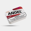 Angel Cherry Nicotine Lozenges By Vapes Bars 2mg - Vapestore Direct