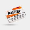 Angel Orange Nicotine Lozenges By Vapes Bars 2mg - Vapestore Direct