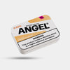 Angel Tropical Fruits Nicotine Lozenges By Vapes Bars 2mg - Vapestore Direct