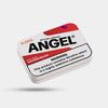 Angel Watermelon Nicotine Lozenges By Vapes Bars 2mg - Vapestore Direct