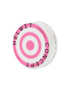 Helwit Lingonberry Nicotine Pouches - Vapestore Direct
