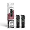 Cherry Cola EB600 Pre-Filled Pods - Vapestore Direct