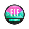 Elf Cool Storm Nicotine Pouch - Vapestore Direct