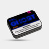 Ghost Berries Nicotine Lozenges By Vapes Bars 2mg - Vapestore Direct