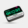Ghost Spearmint Nicotine Lozenges By Vapes Bars 2mg - Vapestore Direct