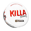 Killa EXCLUSIVE Liquorice Nicotine Pouches 16.5mg - Vapestore Direct