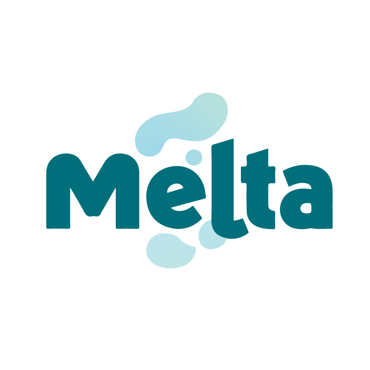 Can You Vape In Mexico Vape Store Direct Vapestore Direct can-you-vape-in-mexico-vape-store-direct-vapestore-direct