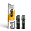 Mango EB600 Pre-Filled Pods - Vapestore Direct