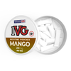 Mango - IVG Nicotine Pouches - Vapestore Direct