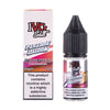 Paradise Lagoon E-Liquid Nicotine Salt By IVG 10ml - Vapestore Direct