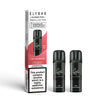 Pink Lemonade EB600 Pre-Filled Pods - Vapestore Direct