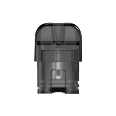 SMOK Novo 4 Mini Replacement Empty Pods - Vapestore Direct