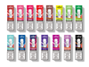 SKE 600 Pro Replacement Pre Filled Pods - Vapestore Direct