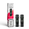 Watermelon EB600 Pre-Filled Pods - Vapestore Direct