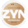 Zyn Espressino Flavour Nicotine Pouch - My Nic Pouch