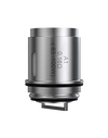 Aspire Athos Replacement Coils