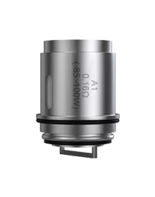 Aspire Athos Replacement Coils - Vapestore Direct