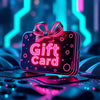 Gift Card - Vapestore Direct