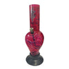 30cm Loud Acrylic Alien Bubble Waterpipe - ABMAR15 - Vapestore Direct