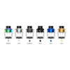 Geek Vape E100 Replacement Pods - Vapestore Direct