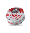 Bloody Apple Nic Pouches - Vapestore Direct