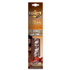 Juicy Jay's Flavoured Thai Incense Sticks - Vapestore Direct