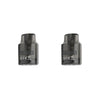 Innokin Arcfire Replacement Pods