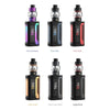 SMOK Arcfox Kit