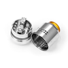 Timesvape Ardent RDA 27mm