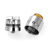 Timesvape Ardent RDA 27mm