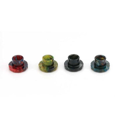 Aspire Cleito 120 Drip Tip - Vapestore Direct
