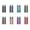 Aspire BP Stik Kit Bundle