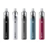 Aspire Cyber G Slim Kit Bundle