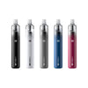 Aspire Cyber G Slim Pod Kit