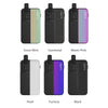 Aspire Flexus Blok Kit Bundle