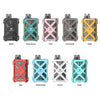 Aspire Gotek X 2 Kit Bundle