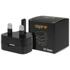 Aspire UK Wall Plug 1A USB Adaptor