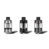 Aspire Nautilus 3 Tank All Colours - Vapestore Direct