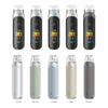 Aspire Pixo Touch Screen Pod Kit