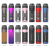 Aspire Veynom Air Pod Kit - Vapestore Direct