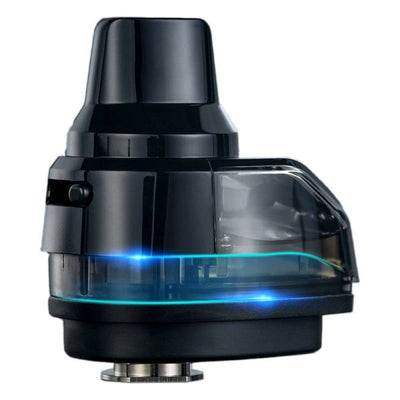 Geek Vape Aegis Boost B60 Replacement Pod - Vapestore Direct