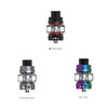 Smok Baby V2 / Mini V2 Sub Ohm Tank